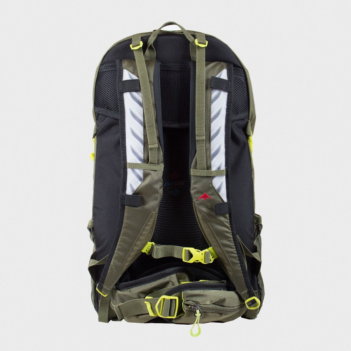 Mochila Slocan 45 lts