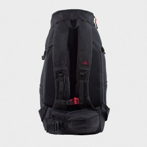 Mochila de camping Xylon 50 lts