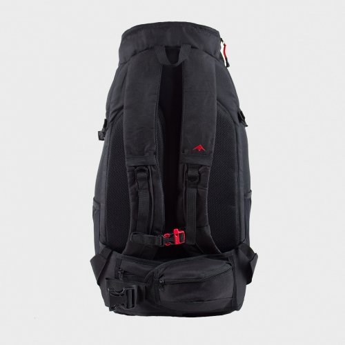 Mochila de camping Xylon 50 lts