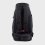 Mochila de camping Xylon 50 lts