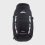 Mochila de camping Xylon 50 lts