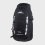 Mochila de camping Xylon 50 lts
