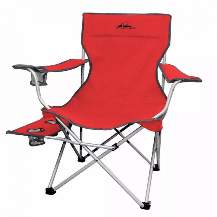 Sillon Director Doble Apoyo New