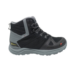 Botas de hombre Pelion