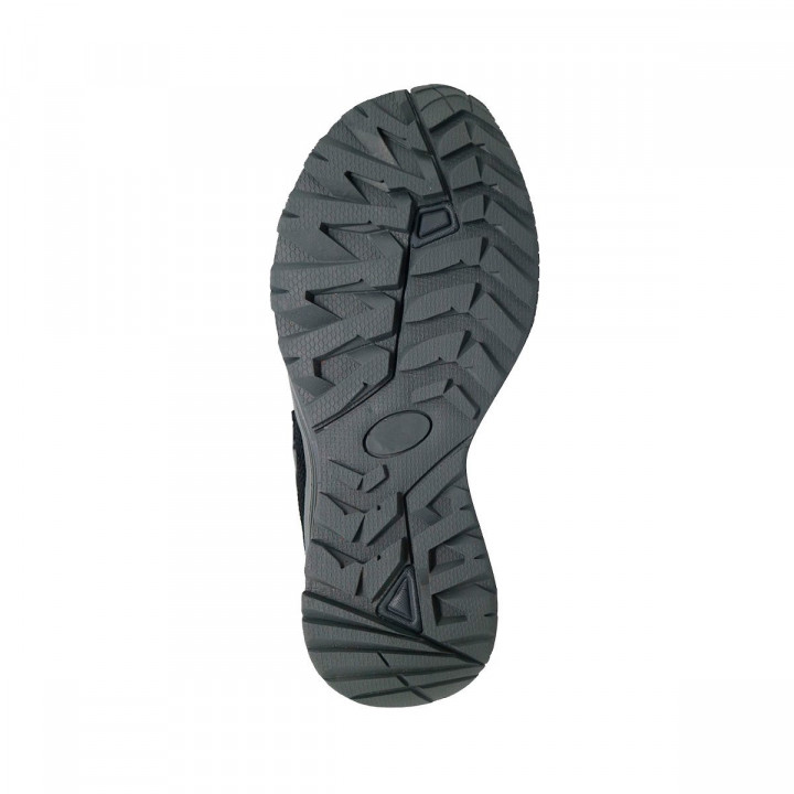 Botas de hombre Pelion