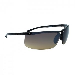 Lentes Revolution I