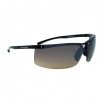 Lentes Revolution I