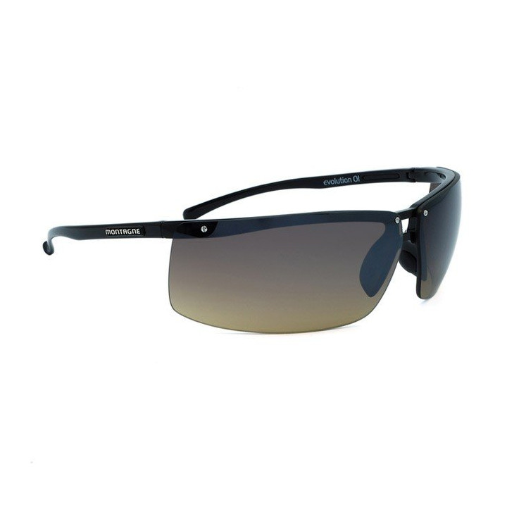 Lentes Revolution I