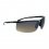 Lentes Revolution I