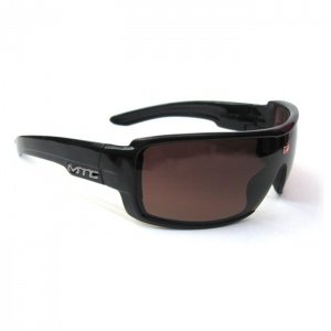 Lentes Jacco