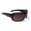Lentes Jacco