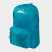 Mochila Lupo 14lts.