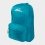 Mochila Lupo 14lts.