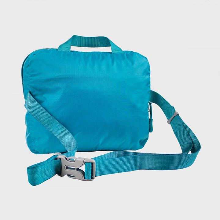 Mochila Lupo 14lts.