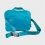 Mochila Lupo 14lts.
