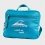 Mochila Lupo 14lts.