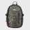Mochila escolar Rouge 20lts