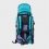 Mochila de camping Vulcano 45 lts
