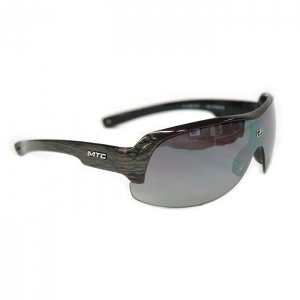 Lentes Mysco
