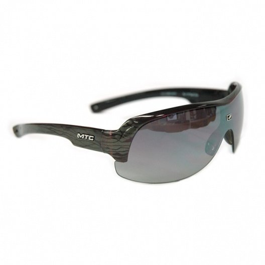 Lentes Mysco Lentes Mysco