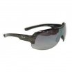 Lentes Mysco