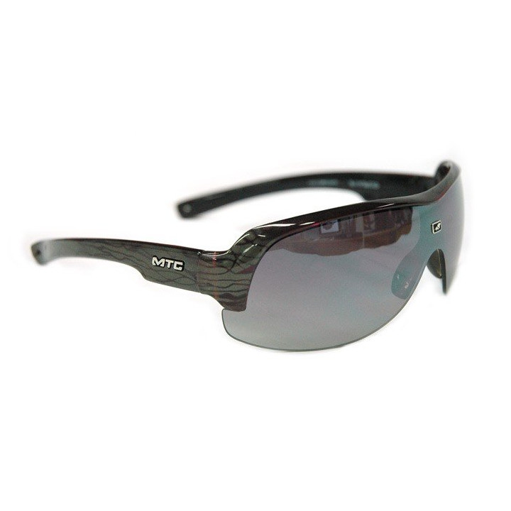 Lentes Mysco