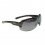 Lentes Mysco