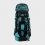 Mochila de camping Vulcano 45 lts
