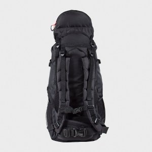 Mochila de camping Vulcano 45 lts
