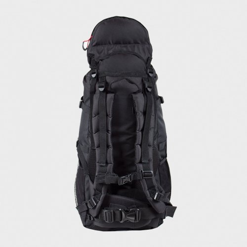 Mochila de camping Vulcano 45 lts
