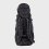 Mochila de camping Vulcano 45 lts
