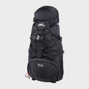 Mochila de camping Vulcano 45 lts
