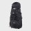 Mochila de camping Vulcano 45 lts
