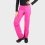 Pantalón de mujer Sabbana desmontable
