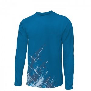 Remera de hombre Affix