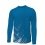 Remera de hombre Affix