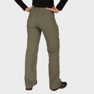 Pantalón de mujer Sabbana Base

