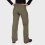 Pantalón de mujer Sabbana Base
