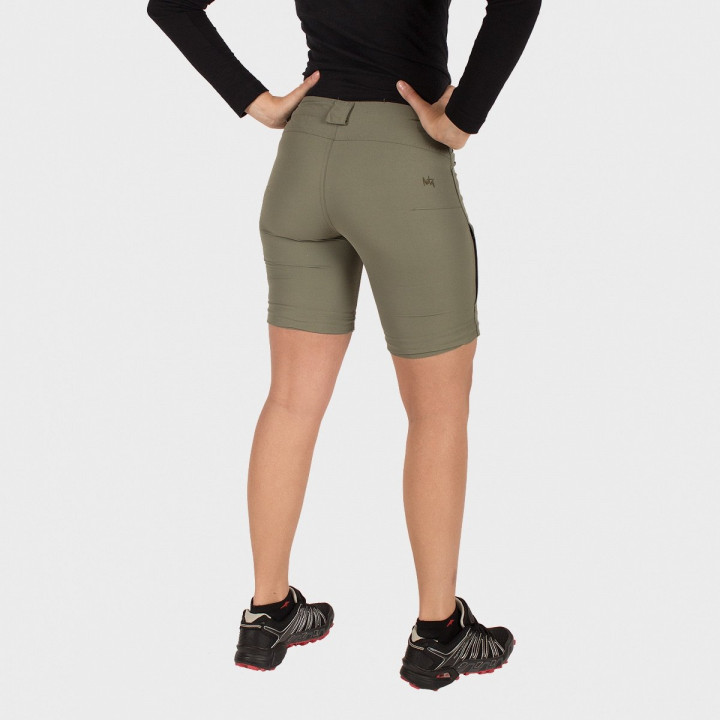 Pantalón de mujer Sabbana Base
