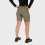 Pantalón de mujer Sabbana Base
