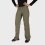 Pantalón de mujer Sabbana Base
