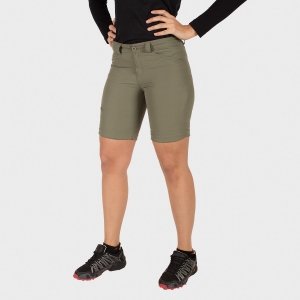 Pantalón de mujer Sabbana Base
