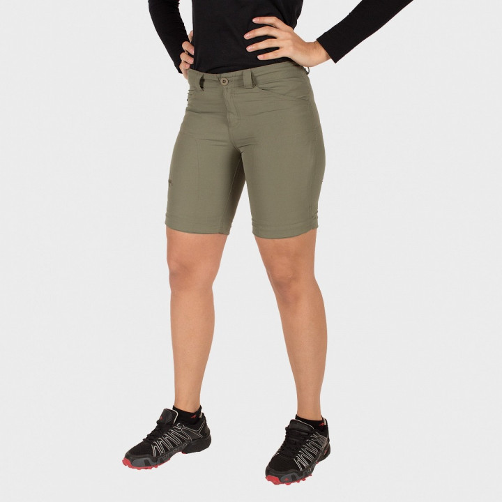 Pantalón de mujer Sabbana Base
