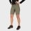 Pantalón de mujer Sabbana Base
