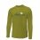 New Forest man t-shirt