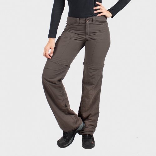 Pantalón de mujer Sabbana Base
Pantalón de mujer Sabbana Base
