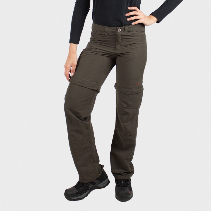 Pantalón de mujer Sabbana Base
