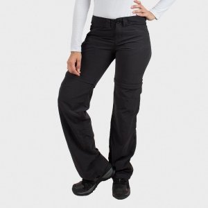Pantalón de mujer Sabbana Base
