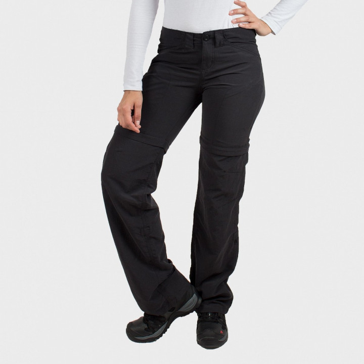 Pantalón de mujer Sabbana Base
