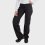 Pantalón de mujer Sabbana Base
